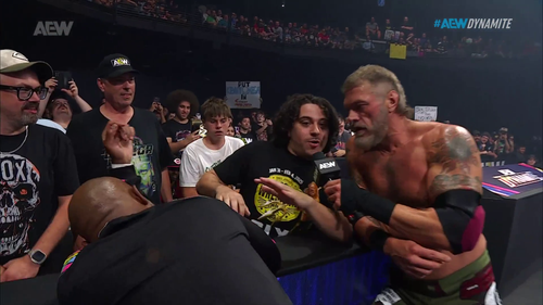 vlcsnap 2025 08 18 15h30m08s488