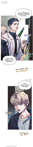 9.png