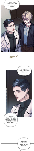 10.png