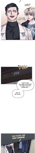 11.png