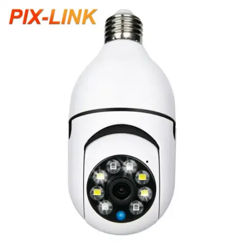 Pix-Link WiFi Smart Camera Image 7
