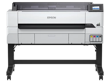 T5475 SPT SCT5475SR 384x286.webp