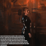 96d40b254b0dcaeac4fc71279062652f ezgif.com added text.gif