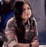 aca506b1a6600b60dc91f7b607dfd7fa1.gif