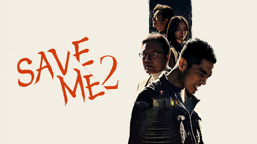Save Me 2 (2019) .jpg