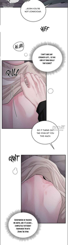 10.png
