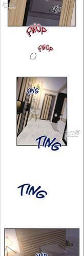 16.png