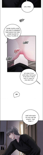 8.png