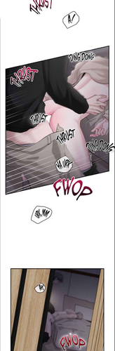 15.png
