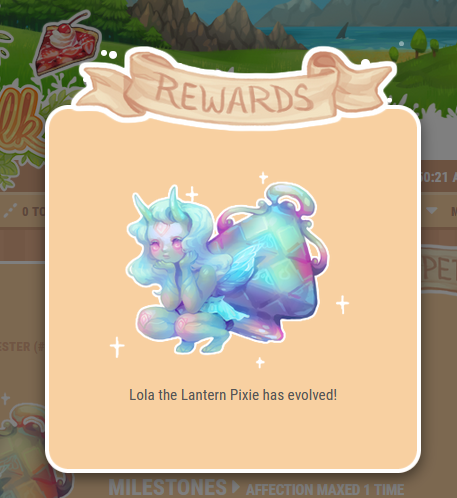 2025 08 17 205056 Lola's Evolving.png