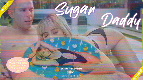 sugar daddy tg tf video caption mtf mc by lovelytgcaptions deh9r24 pre.jpg