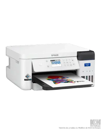 Epson F170 a 1.webp