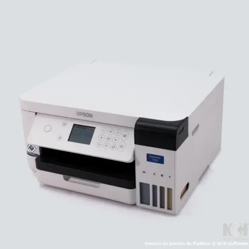 im eps18 impresora de subimacion epson f170 3 1.webp