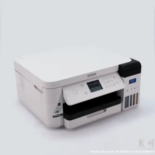 im eps18 impresora de subimacion epson f170 4 1 copia.webp