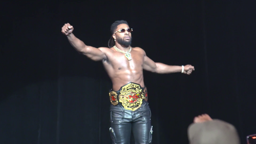 vlcsnap 2025 08 18 15h49m48s491