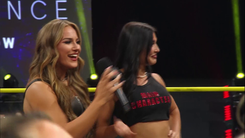 vlcsnap 2025 08 18 15h49m55s371