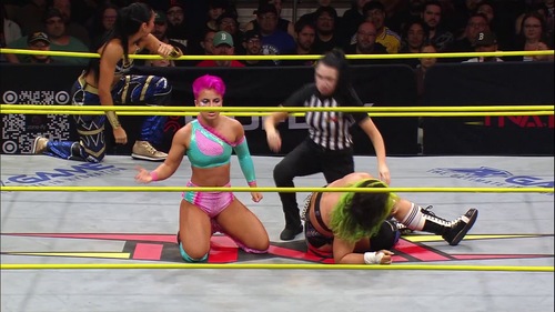 vlcsnap 2025 08 18 15h49m51s955