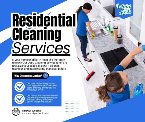 Choosing the Best Residential Cleaning Services What Every Family Should Know.jpg