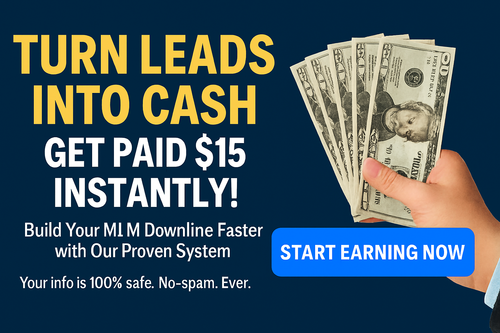 Copilot 20250818 215316.png