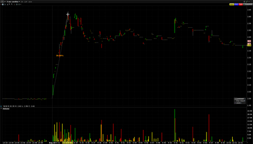 2025 08 18 17 03 07 Interactive Brokers