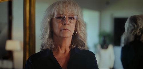 vlcsnap 2025 08 18 08h43m02s005.jpg