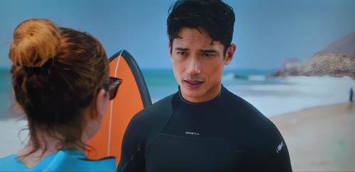 vlcsnap 2025 08 18 08h42m52s311.jpg