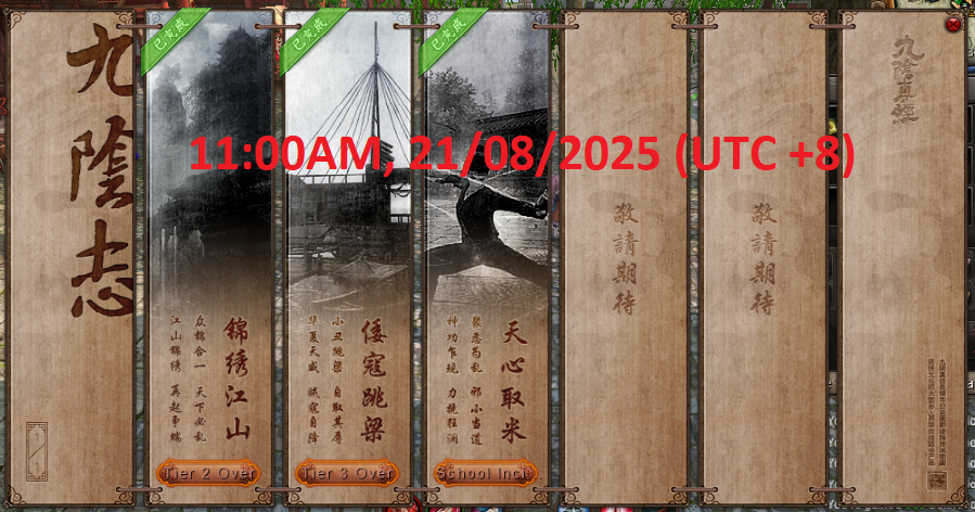 [Image: Fmpy40Q.webp]