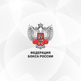 aHR0cHM6Ly9jbXMuc21vdHJlc2hrYS50di9hcmNoaXZlLWltZy9zdGF0aWMvbWVkaWEvMmYvNzEvMmY3MTg5ZTkwNmI4ZjU0MTVi