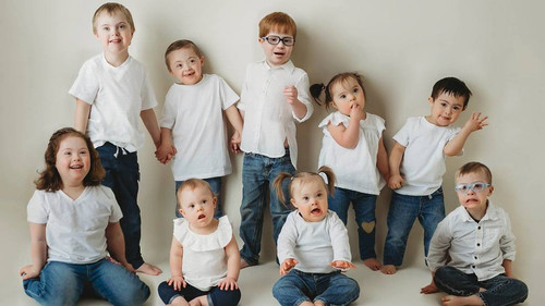 downsyndrome2501.jpg