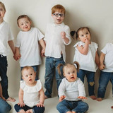 downsyndrome2501