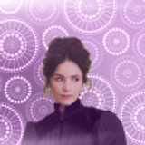 icons by alexia drake (192)