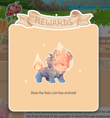 2025 08 17 191654 Rose Evolving.png