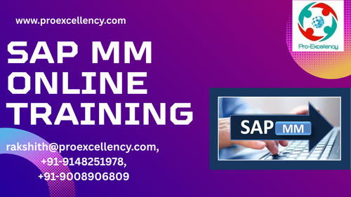 Learn SAP MM training in India with Expert Trainers.jpg