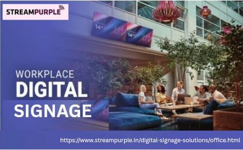 office workplace.jpg