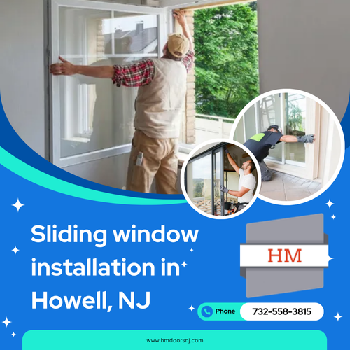 Sliding window installation in Howell, NJ.png
