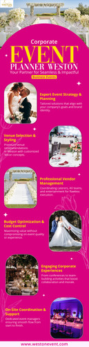 Corporate Events Planner Weston – Your Partner for Seamless & Impactful Business Events (1).jpg