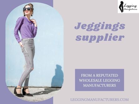 Jeggings Wholesale – Trendy & Versatile Apparel.jpg