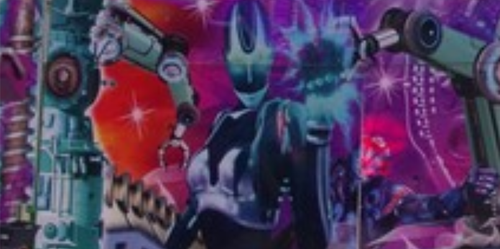 Screenshot 2025 08 18 10.30.39