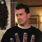 absolutely not dan levy (1).gif