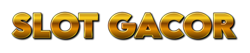 SLOT GACOR 27 4 2025.png