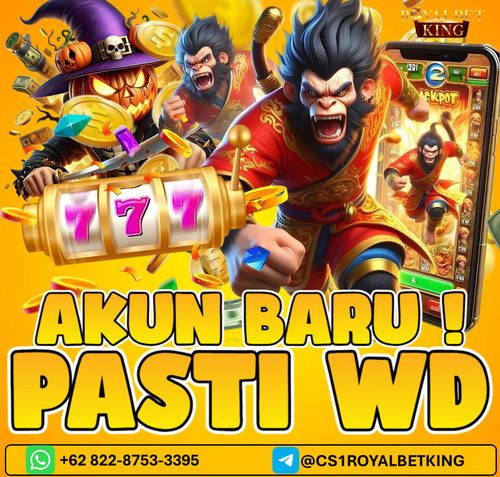 ROYALBETKING | AKUN BARU PASTI WEDE.jpg
