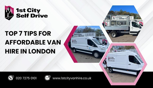 Top 7 Tips for Affordable Van Hire in London.jpg