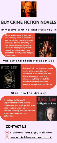 Buy Crime Fiction Novels Filled with Suspense and Mystery.jpg
