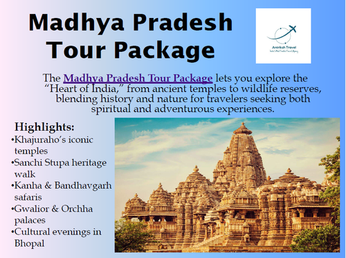 madhya pradesh tour packages by antriksh travel.png