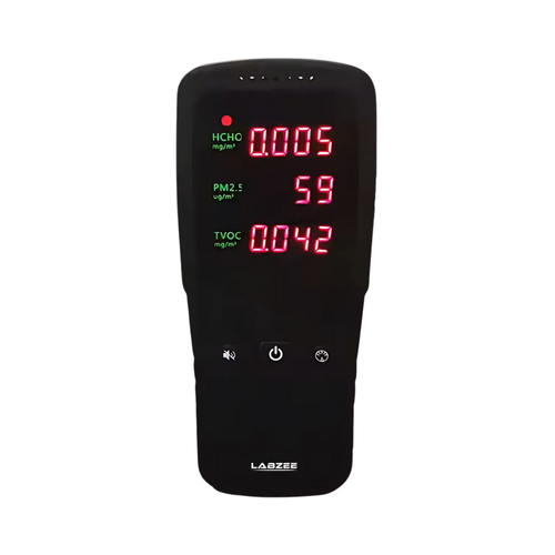 Portable Air Quality Monitor BZAQ 526.png