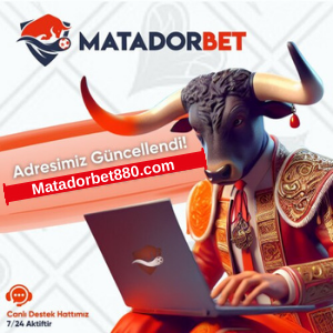 Matadorbet880