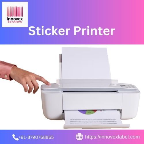 Top Sticker Printers for Custom Labels and Stickers.jpg