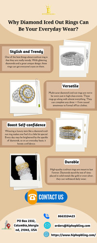Why Diamond Iced Out Rings Can Be Your Everyday Wear.jpg