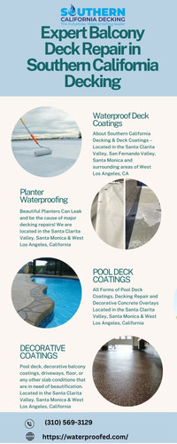 Expert Balcony Deck Repair in Southern California Decking.jpg