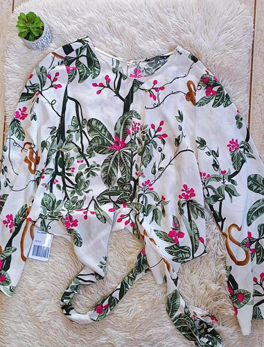 0273-02-07 / BLUSA COBRA LONGA  BRANCO.jpg